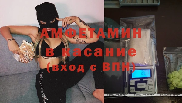 стафф Богородицк